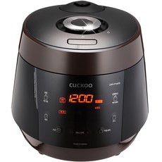 자취압력밥솥 자취용밥솥 작은밥솥 저렴한밥솥 전기밥솥10인용추천