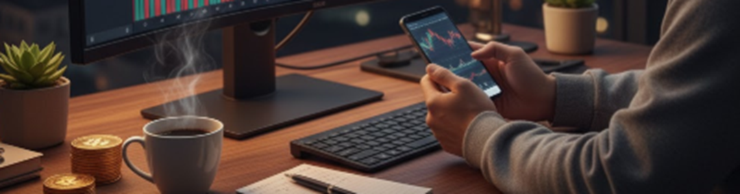 AINETW 사기의 핵심은 &lsquo;신뢰 형성 후 작동&rsquo;