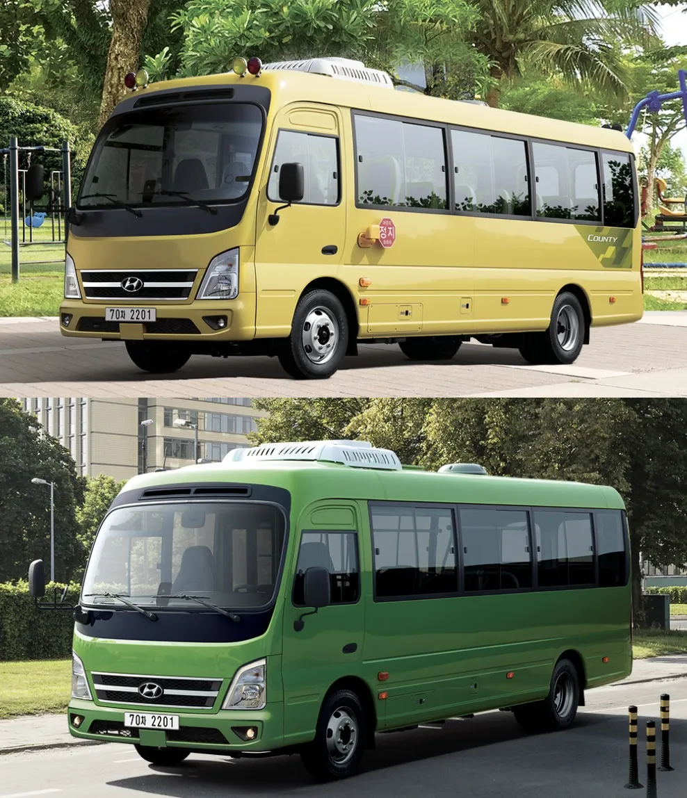 15인승 대형 승합차 렌트비용 요금 예약방법 안내_2