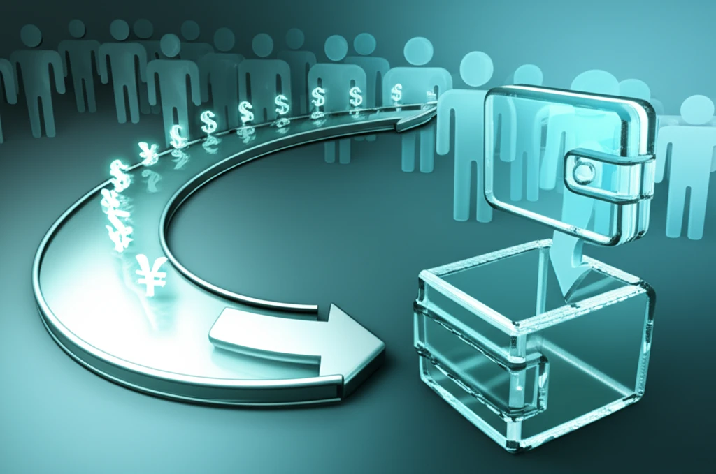 충남 부여 청년 1년치 학자금 대출 ..