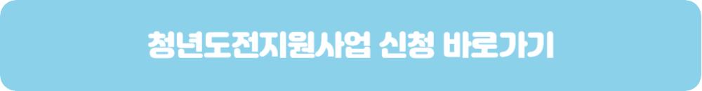 청년도전지원사업-신청