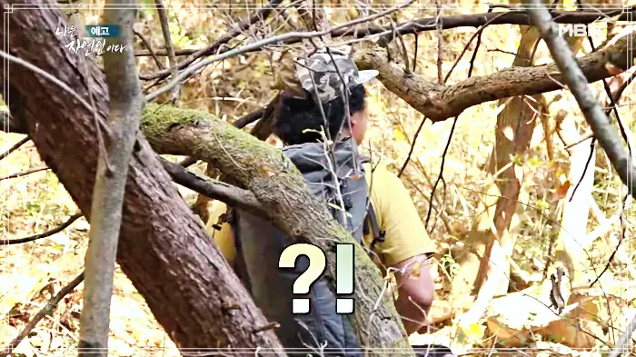 나는-자연인이다-윤택