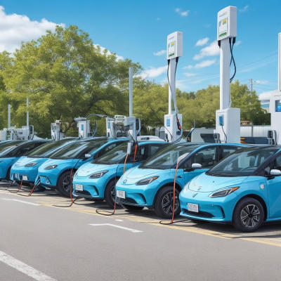 전기차_인기하락_원인_현황_및_해결책