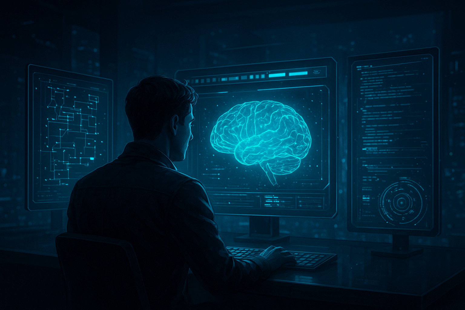 생성형 AI가 디자인 패턴을 이해하지 못하는 이유