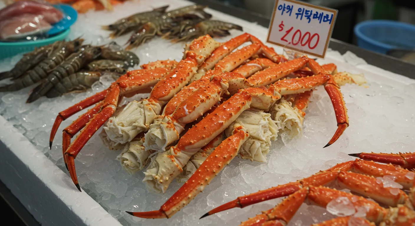 사상 최고 시세