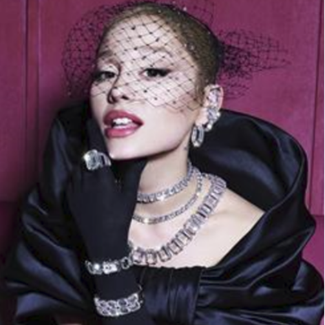 크리스마스 선물 추천