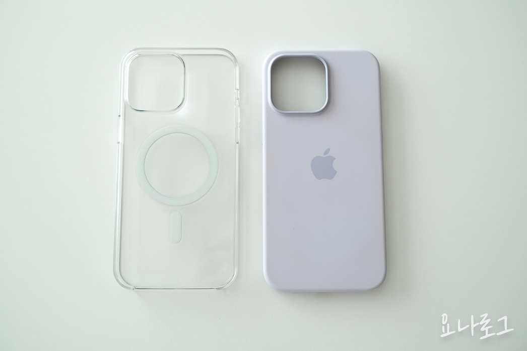 아이폰 아이폰케이스 아이폰케이스추천 아이폰14 아이폰14프로맥스 아이폰14프로맥스케이스 클리어케이스 아이폰클리어케이스 투명케이스 아이폰투명케이스 애플정품아이폰케이스 애플정품 애플정품투명케이스 애플정품클리어케이스 아이폰14프로맥스실버 iphone14ProMax 아이폰실리콘케이스 애플실리콘케이스 아이폰실리콘케이스추천 맥세이프 맥세이프케이스