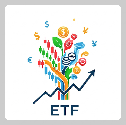 RISE 200고배당커버드콜ATM ETF 수익률, 배당일(분배일), 투자구조 및 유의사항