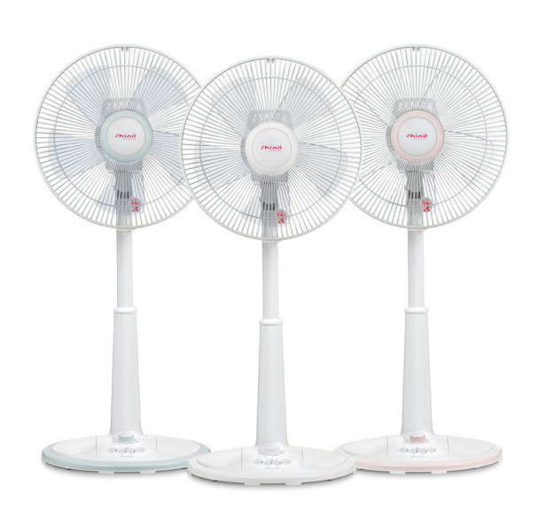 신일선풍기 추천 순위 TOP 5(25년 6월) - 네이버, 쿠팡, G마켓 판매 랭킹