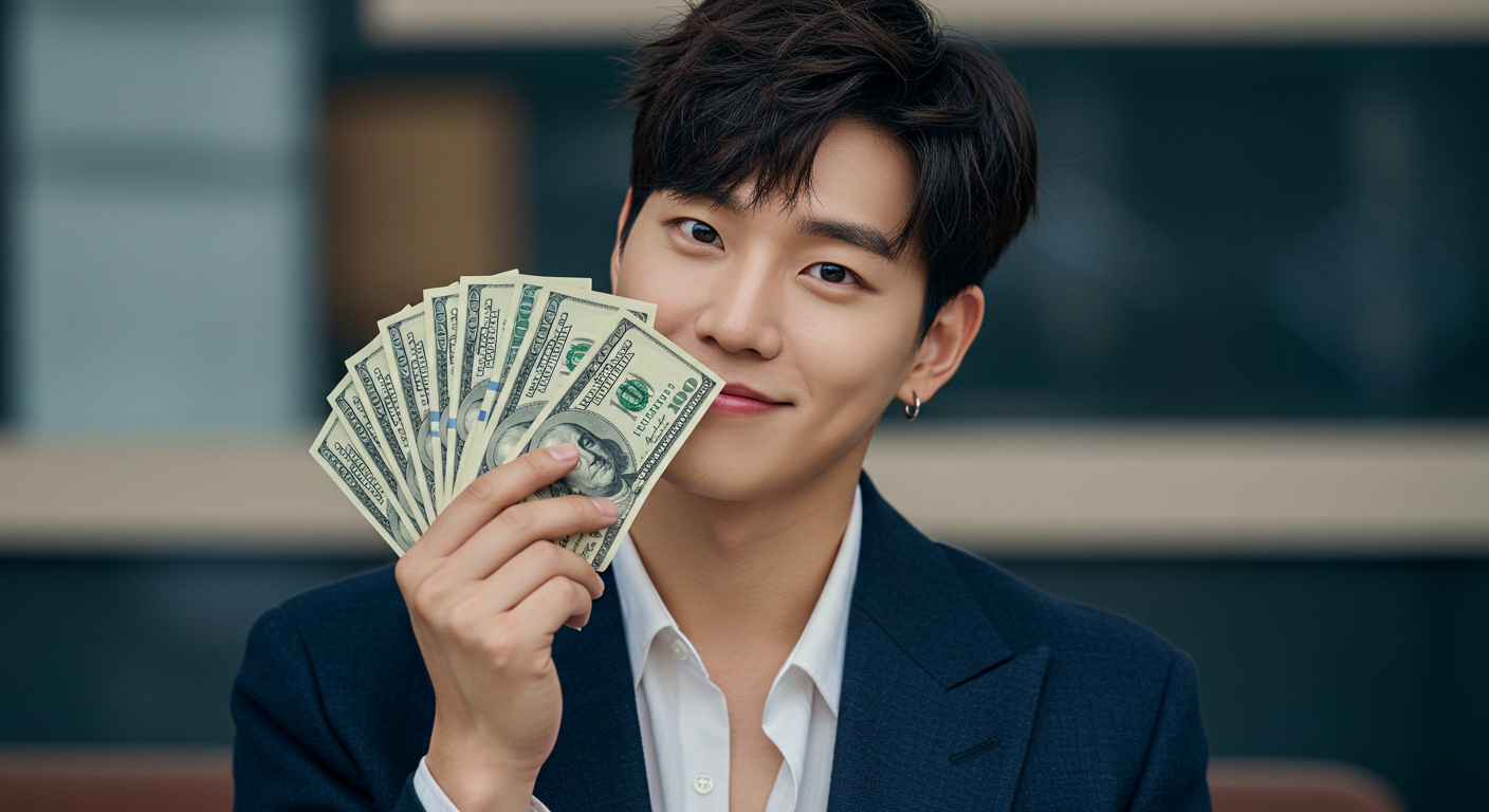 소액대출 300만원