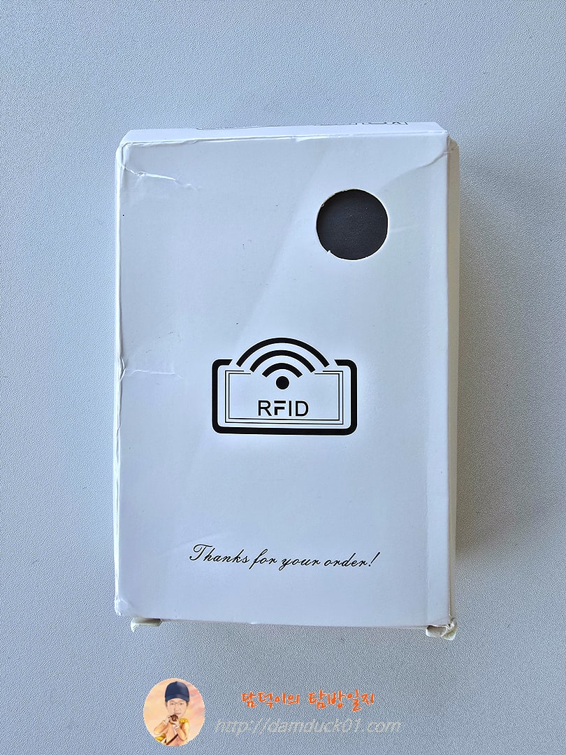 마그네틱 신용 카드 소지자 럭셔리 남성용 지갑 Rfid 차단 팝업 미니멀리스트 지갑 가죽 은행 카드 소지자 케이스 Vallet for Men