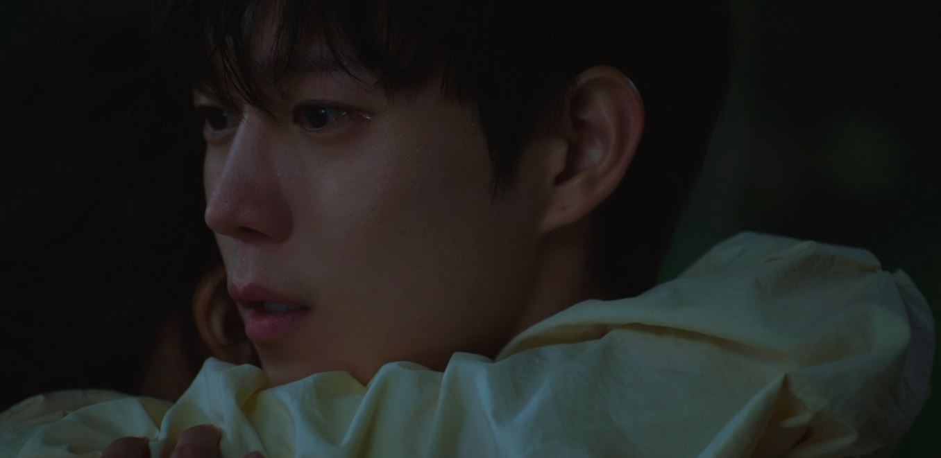 낮에뜨는달_10회