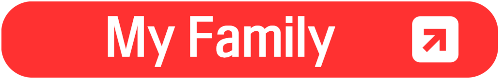 How to Write an Essay about 'At the Playground' '놀이터에서'에 대한 에세이를 작성하는 방법