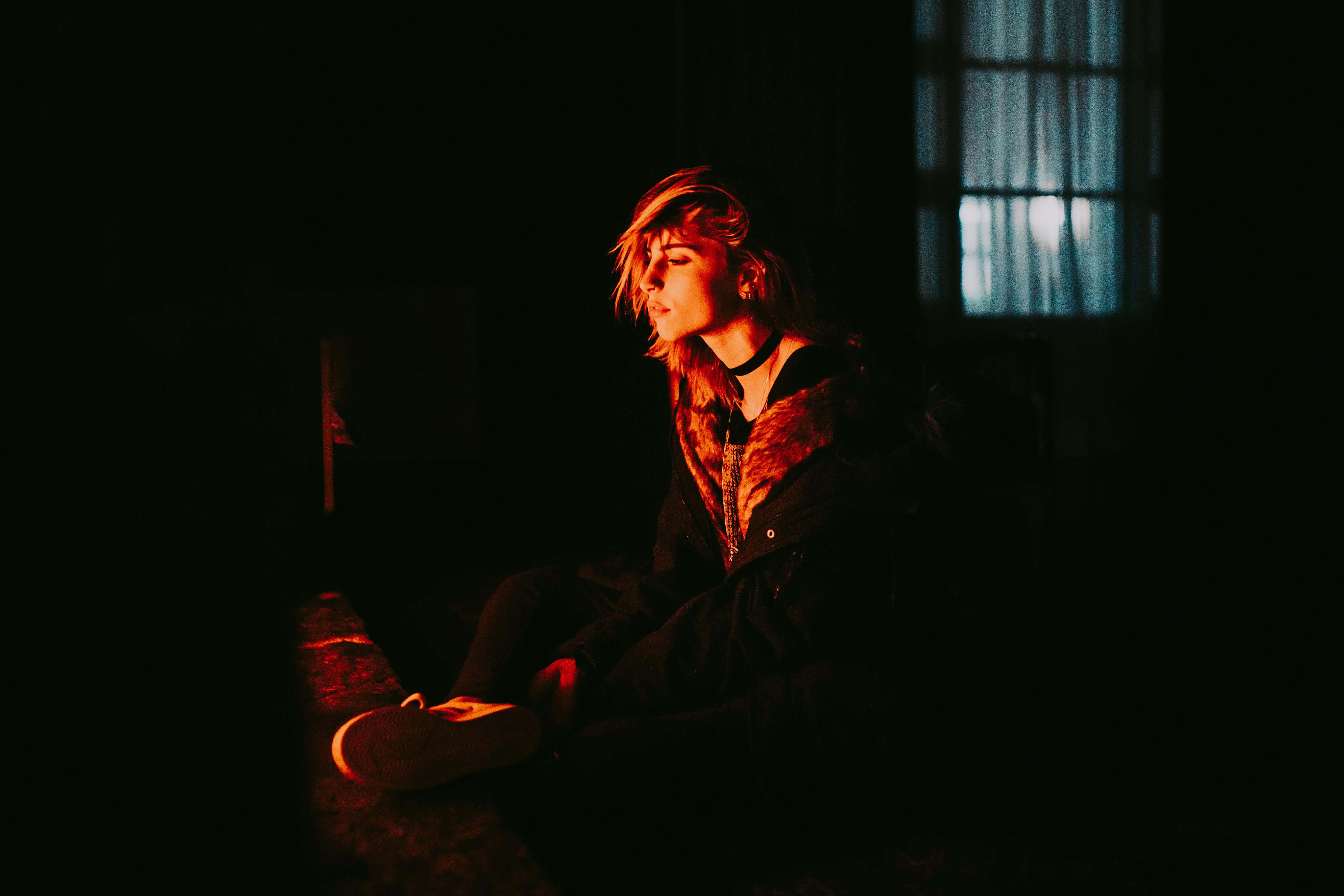 2025 사랑온난방비 신청방법&amp;#44; 신청자격&amp;#44; 지급 금액 총정리