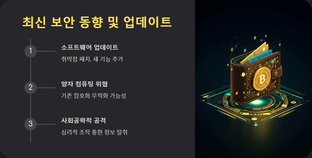 핫월렛