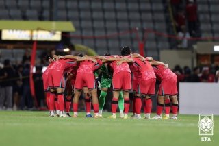 u20 아시안컵 중계