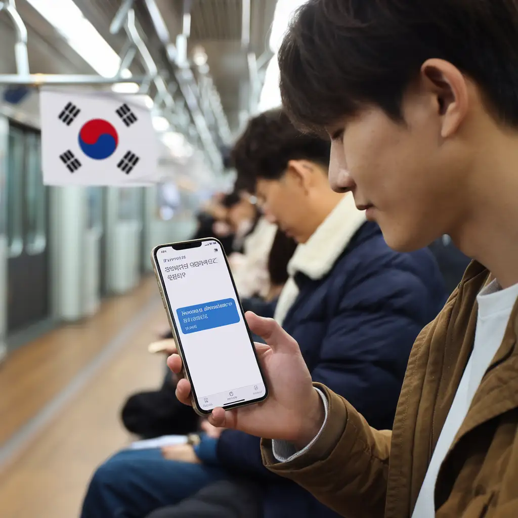 청년월세 지원 vs 기타 주거 지원 전월세 보증금 대출 차이점