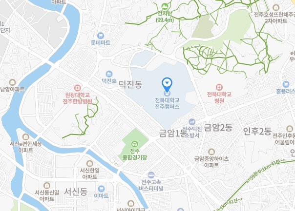 오은영 날마다 당당당, 안산, 부산, 전주 (더할나위없이)가 3월부터 4월 중순까지 안산, 부산, 전주에서 진행합니다. 지역에 따라 기본정보와 티켓정보 가격, 좌석 배치도까지 참고하시기 바랍니다.