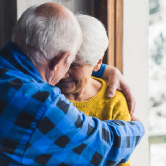 건망증과 치매: 뇌를 헤치는 두 가지 공포