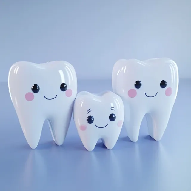 입냄새 제거를 위한 가글액 선택법: 효과적인 사용법과 주의사항