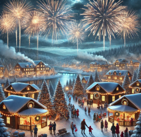 서울랜드 자유이용권 카드 할인 예매 혜택 가격 눈썰매장 빙어낚시 크리스마스 마켓 불꽃놀이 가는 길 총정리