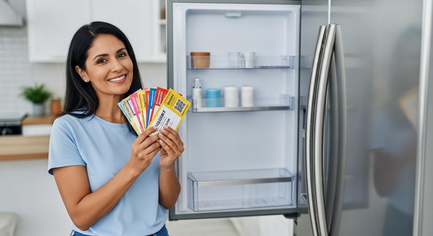 월배당 주식 국내