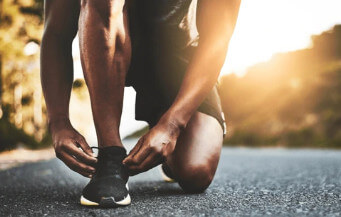 파란통 다이어트