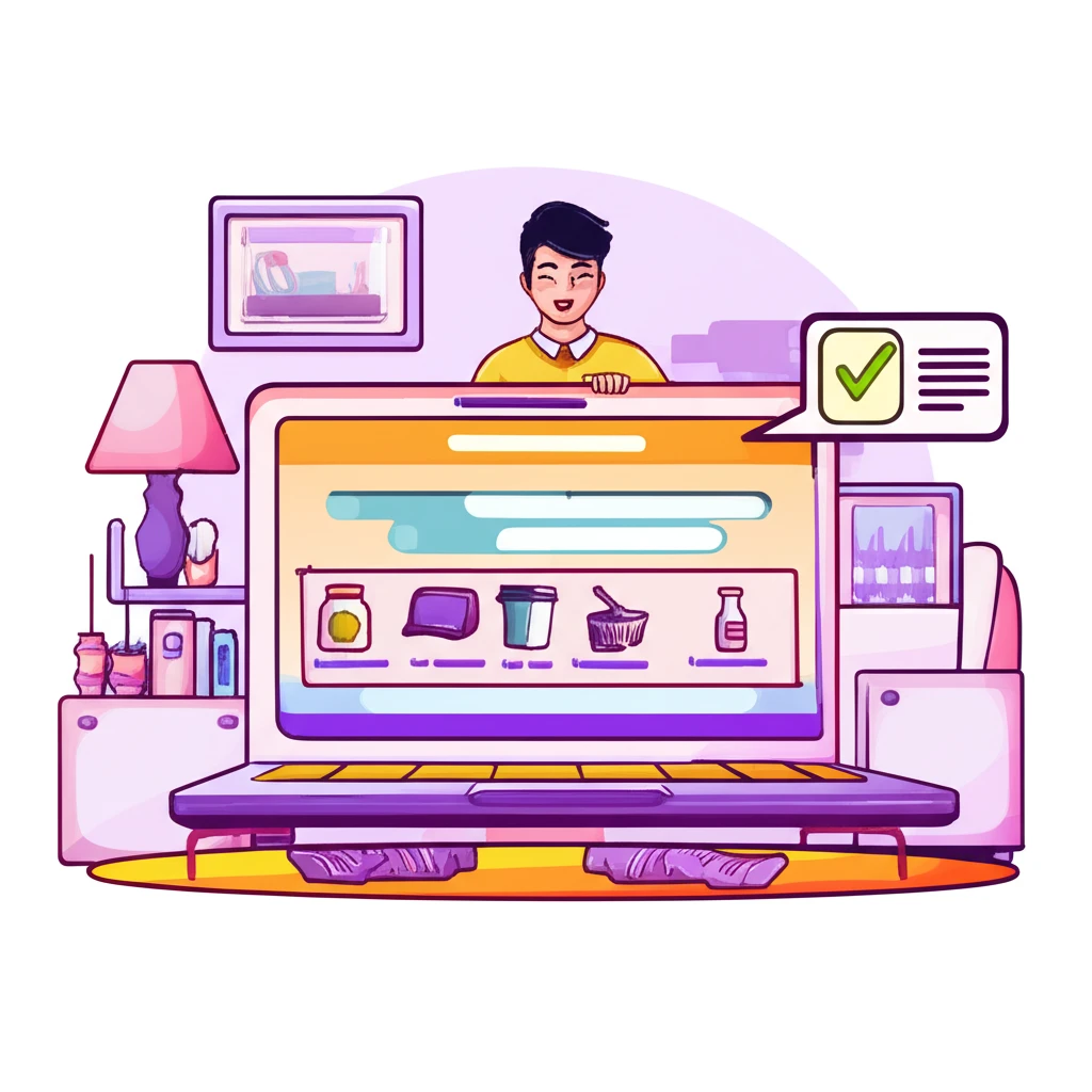 버리기 전 필수! 사상구 대형폐기물 ..