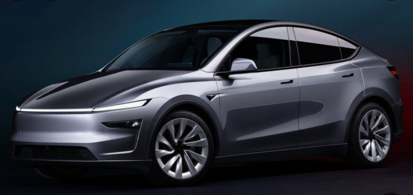 테슬라 모델 Y 주니퍼 가격, 보조금 정리