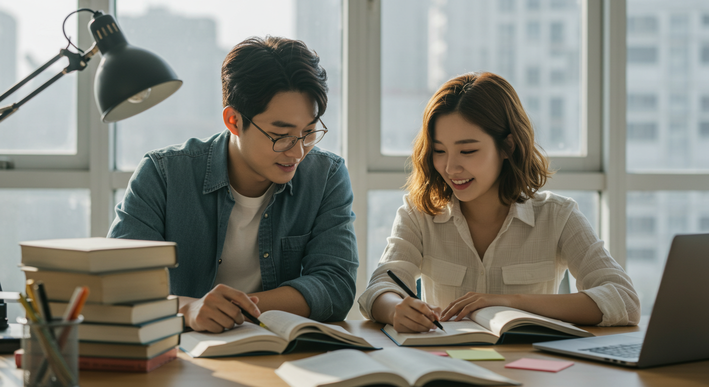소상공인 대출자격