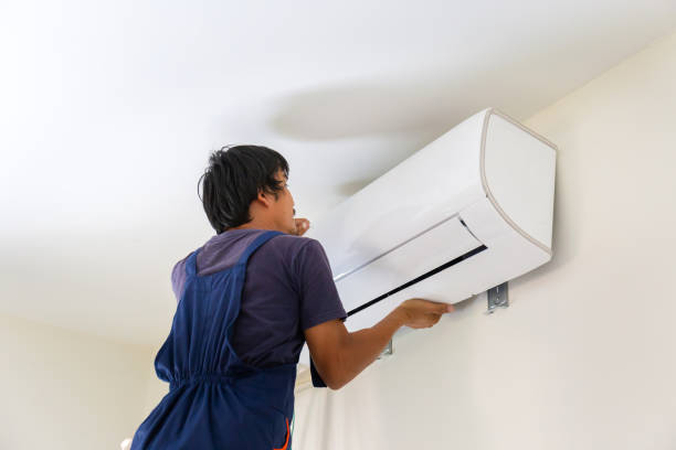 에어컨 청소 비용&amp;#44; 곰팡이 에어컨&amp;#44; 에어컨 청소&amp;#44; 삼성 에어컨&amp;#44; LG에어컨&amp;#44; 벽걸이형 에어컨&amp;#44; 스탠드형 에어컨&amp;#44; 2in1&amp;#44; 전기 요금 