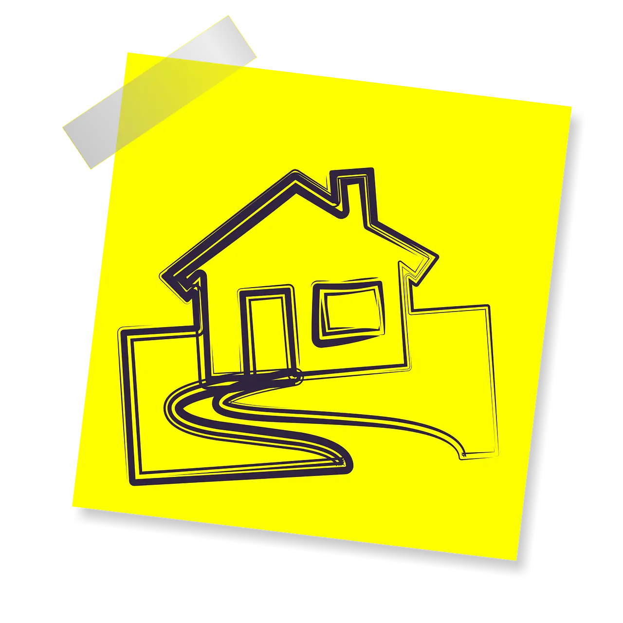 한국주택금융공사 전세보증제도 변경