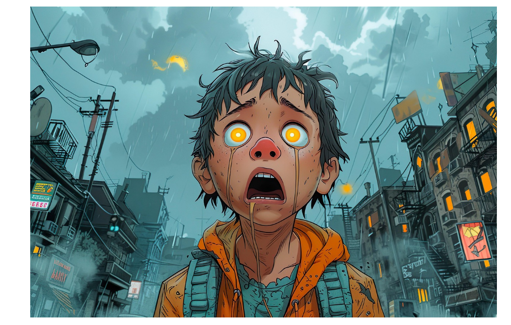 alt="10·15 부동산대책 전세사라짐"