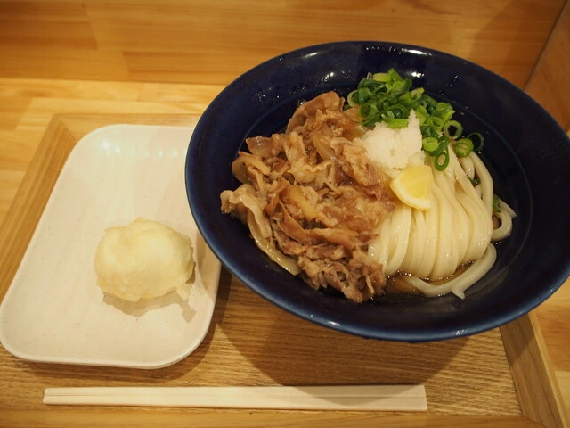 Kirinya Honmachihonten