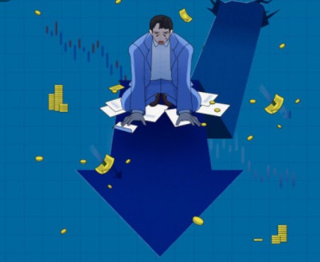 개인채무자 보호법