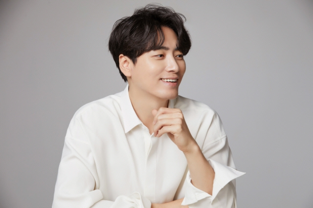 이준혁 나이 및 프로필