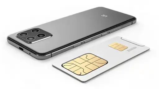 SKT 유심보호서비스 무료 가입&amp;#44; 신청 방법&amp;#44; 알뜰폰 가입