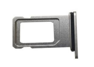 일본 유심 추천