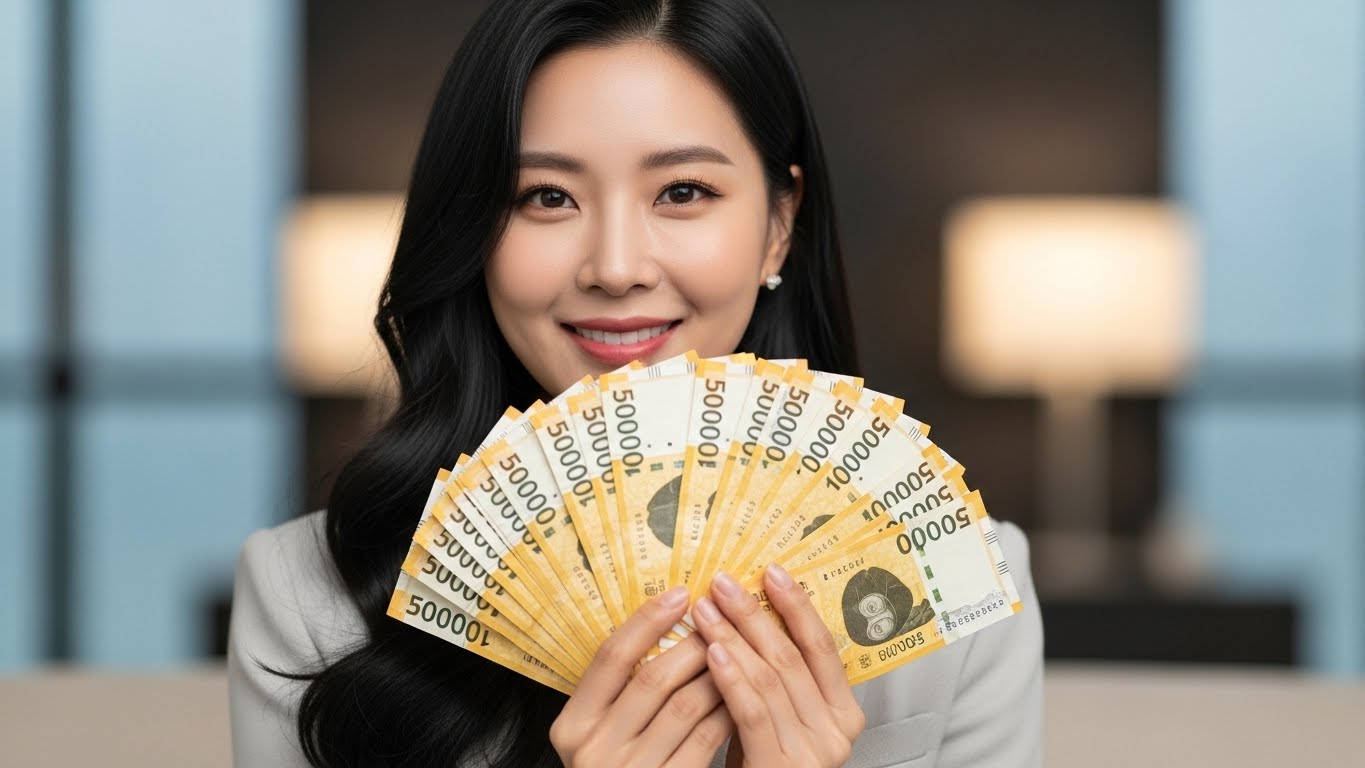 신불자 대출 당일 가능한 곳 TOP