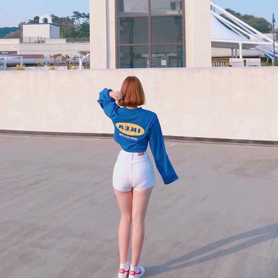 시크한 스타일의 데일리룩 패션스타일 사진 모음 시크한 스타일의 데일리룩 패션스타일 사진 모음
