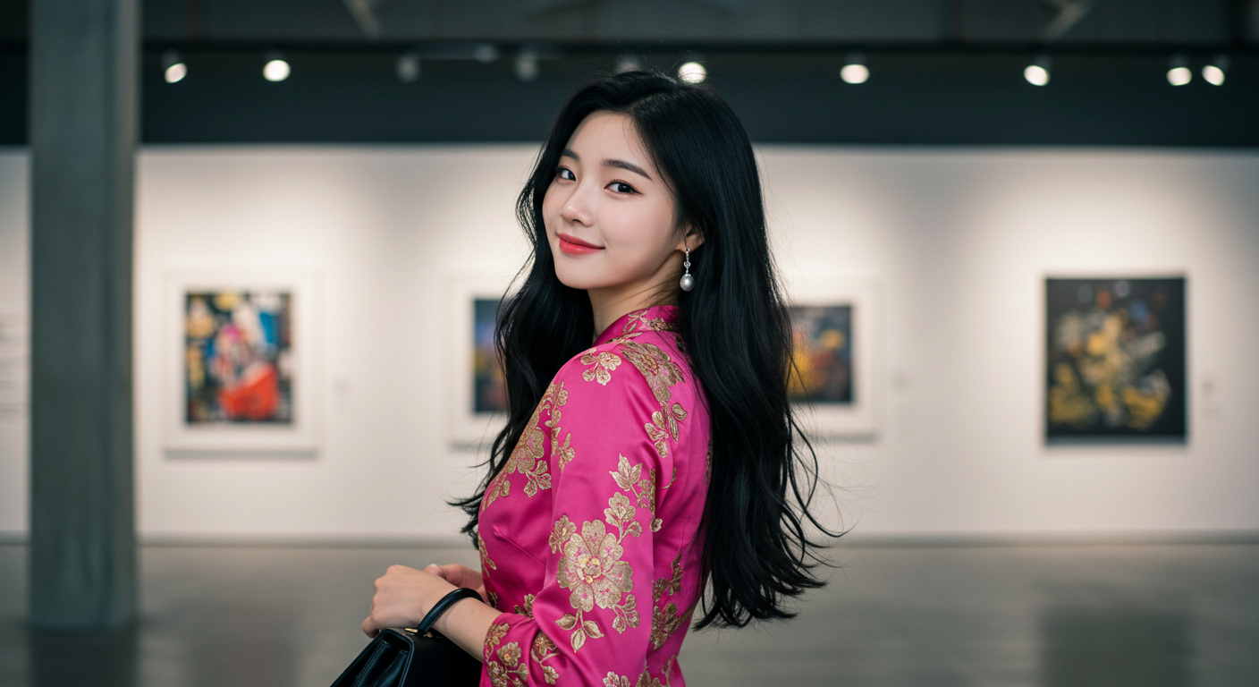 연금보험 비교분석