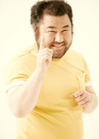 고창석 배우 작품 활동