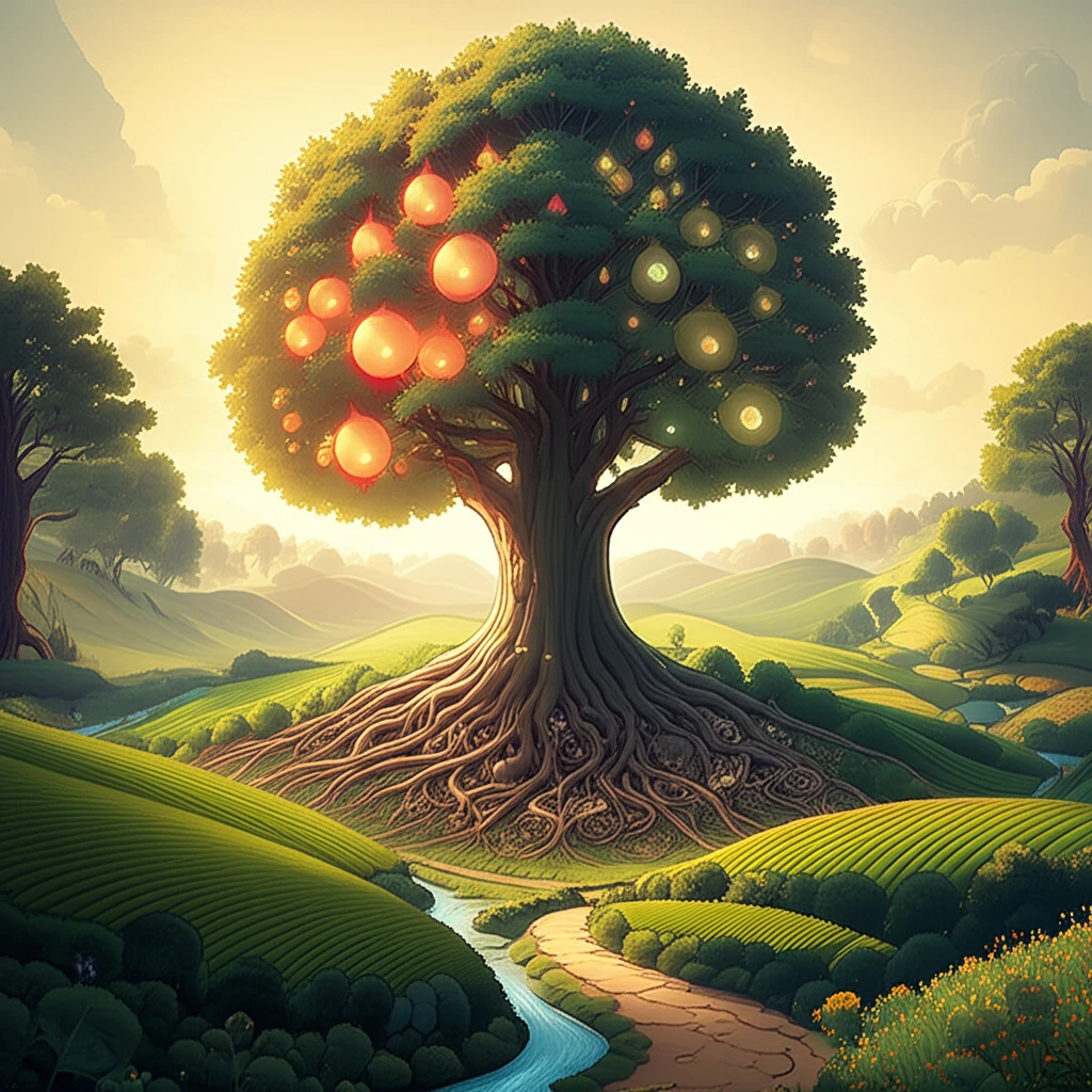 토스프라임 5900원 구독료 75% ..