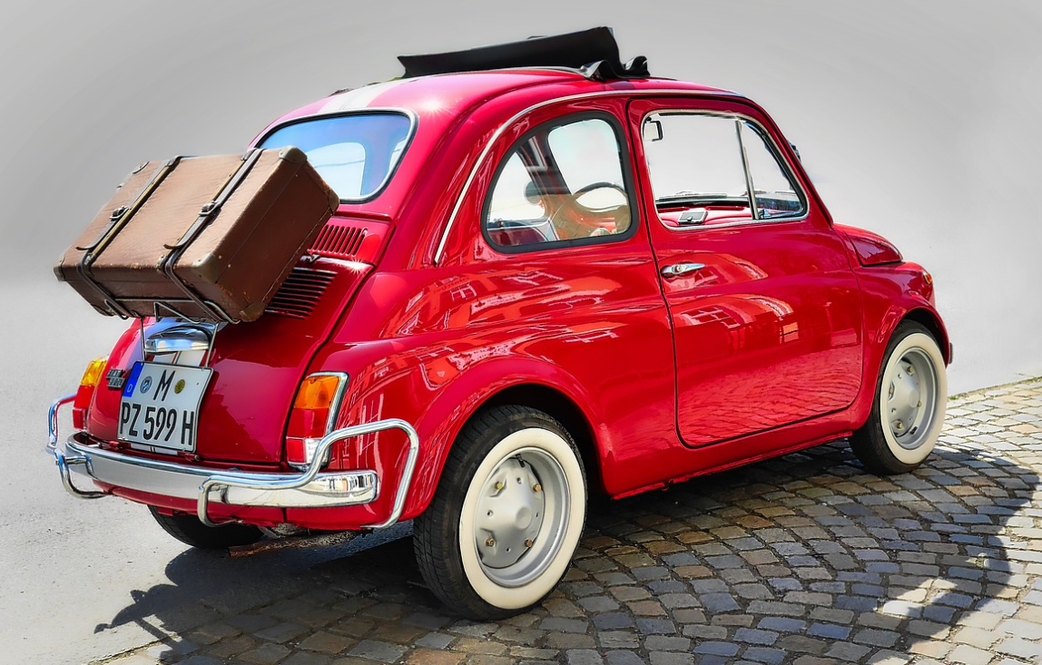 자동차 보험 다이렉트 가격비교와 할인정보