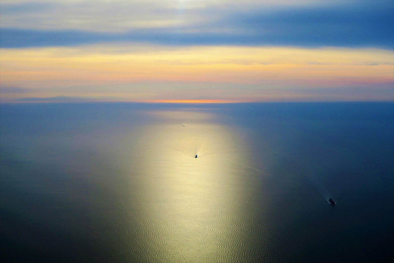 욕지도 배시간표 예약방법