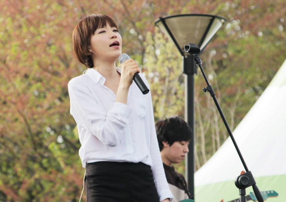 랄라스윗