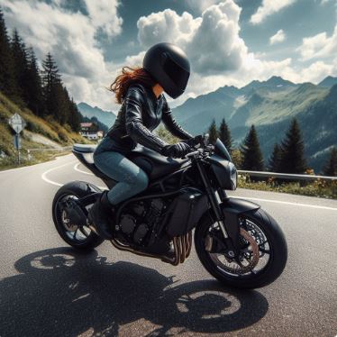 그랩 사용 방법