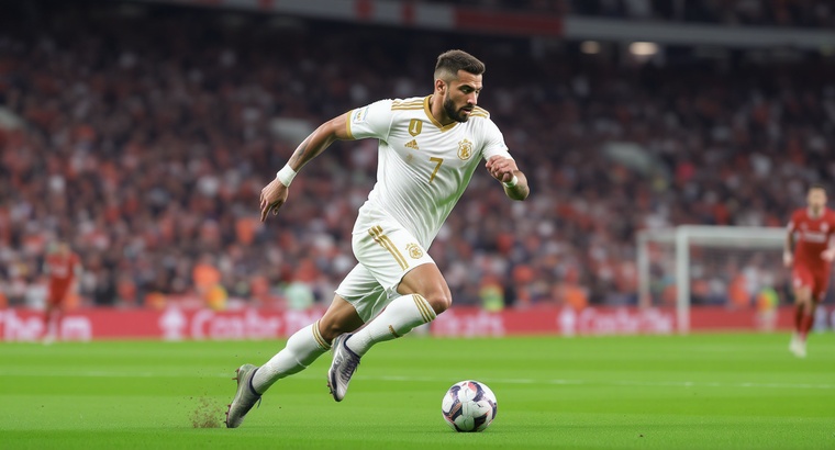 손흥민 경기일정