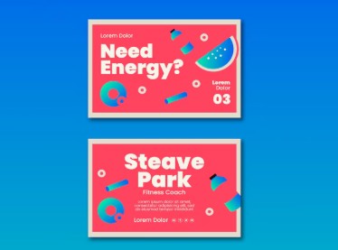 에너지-바우처-신청-방법-2