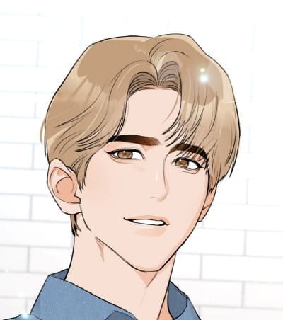 을의연애-최진환